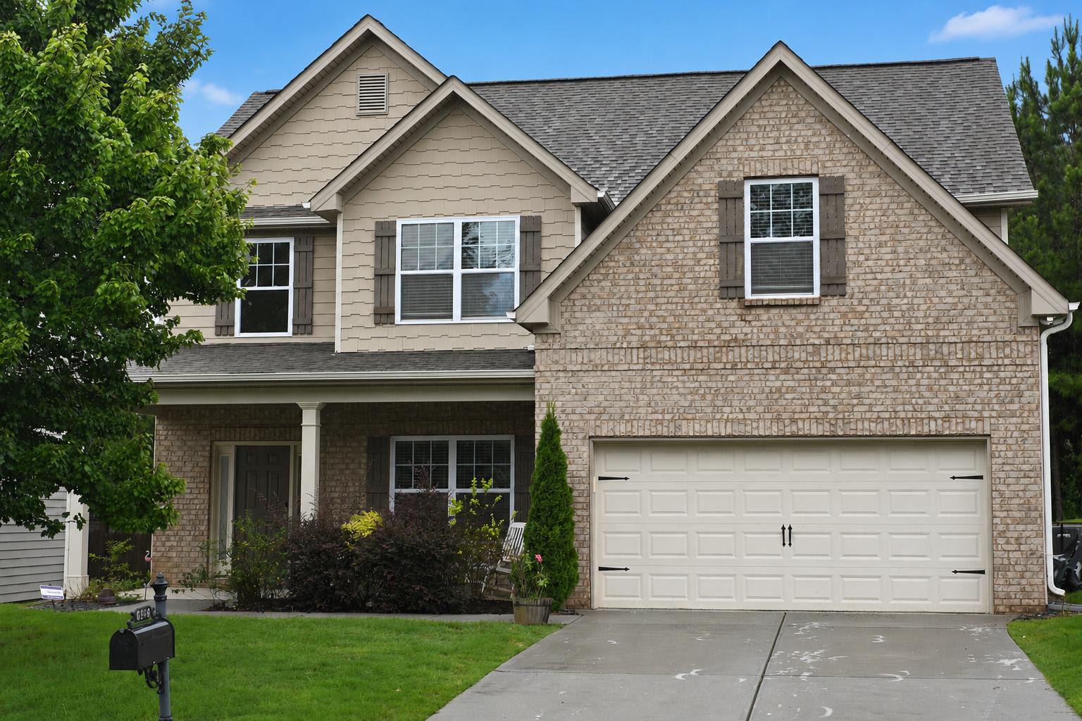 6186 Baltusrol Trc – photo 5