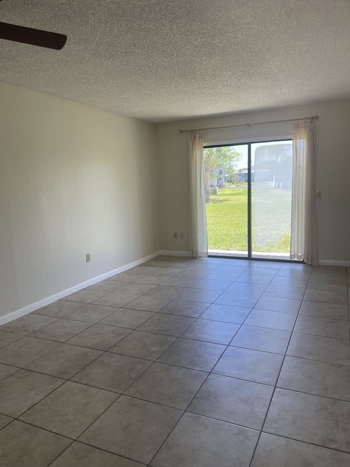 700 Pope Road – photo 4