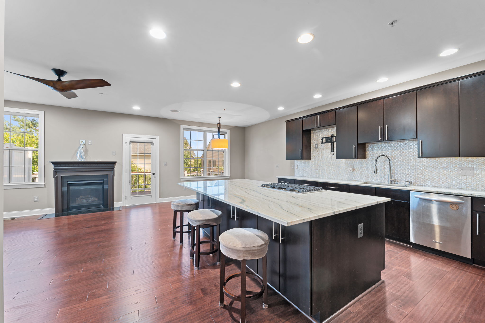 4500 Grazing Way – photo 3