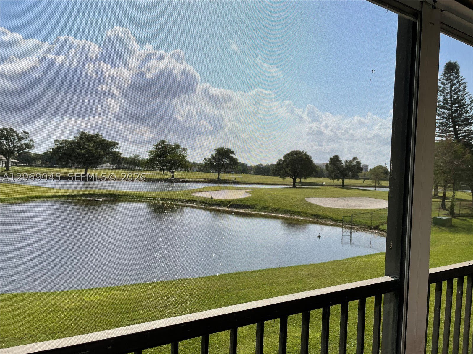 3150 W Rolling Hills Cir – photo 1
