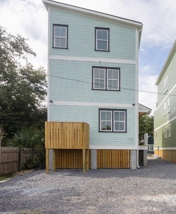 42 Cooper Street – photo 3