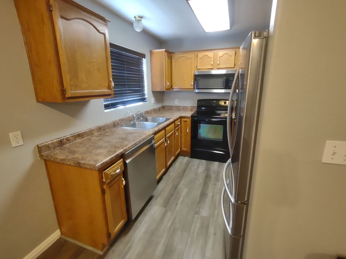 Bonus Living Room – photo 5