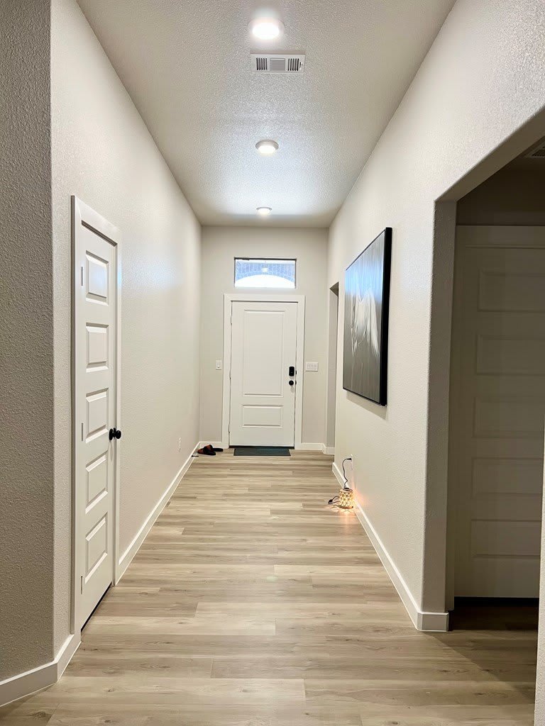 301 Panhandle Drive – photo 2