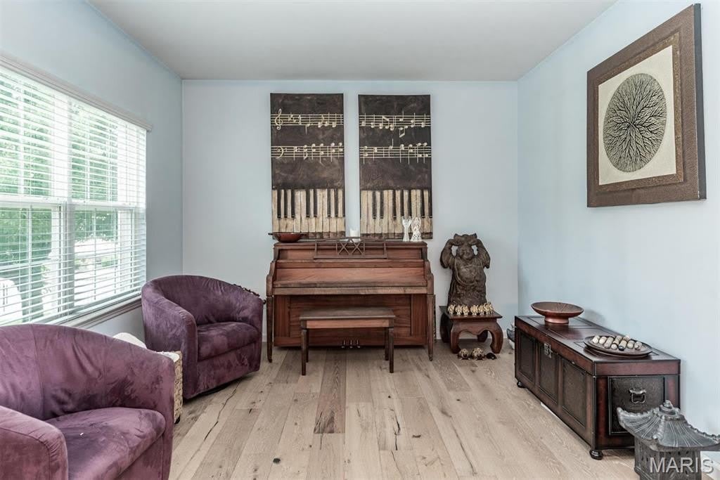1508 Legacy Circle – photo 5