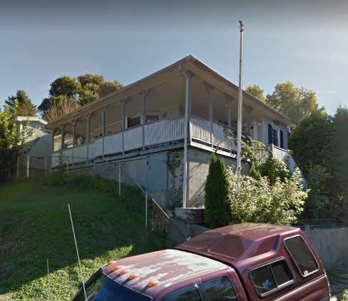 Cozy 2/1 House – photo 2