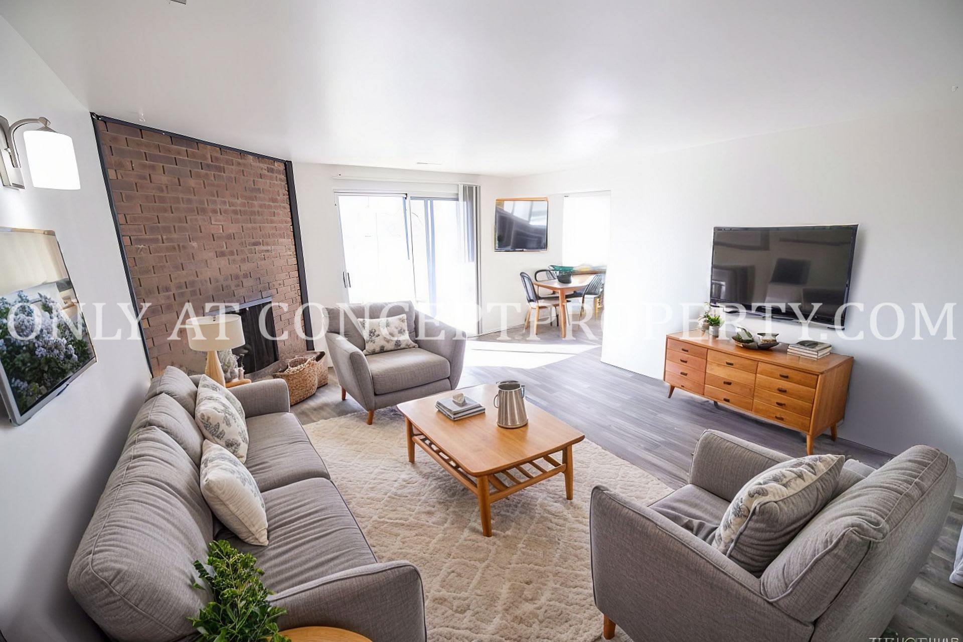 5300 South 900 East – photo 4