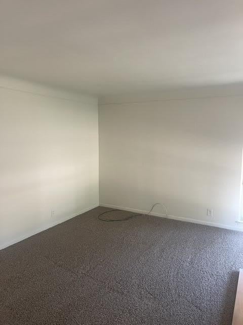 9266 Berwyn Avenue – photo 3