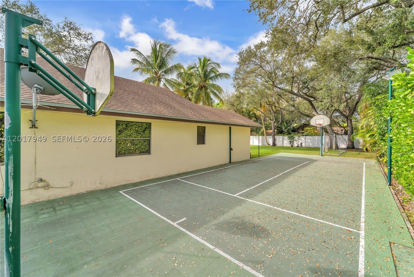 10330 SW 58th Ct – photo 5