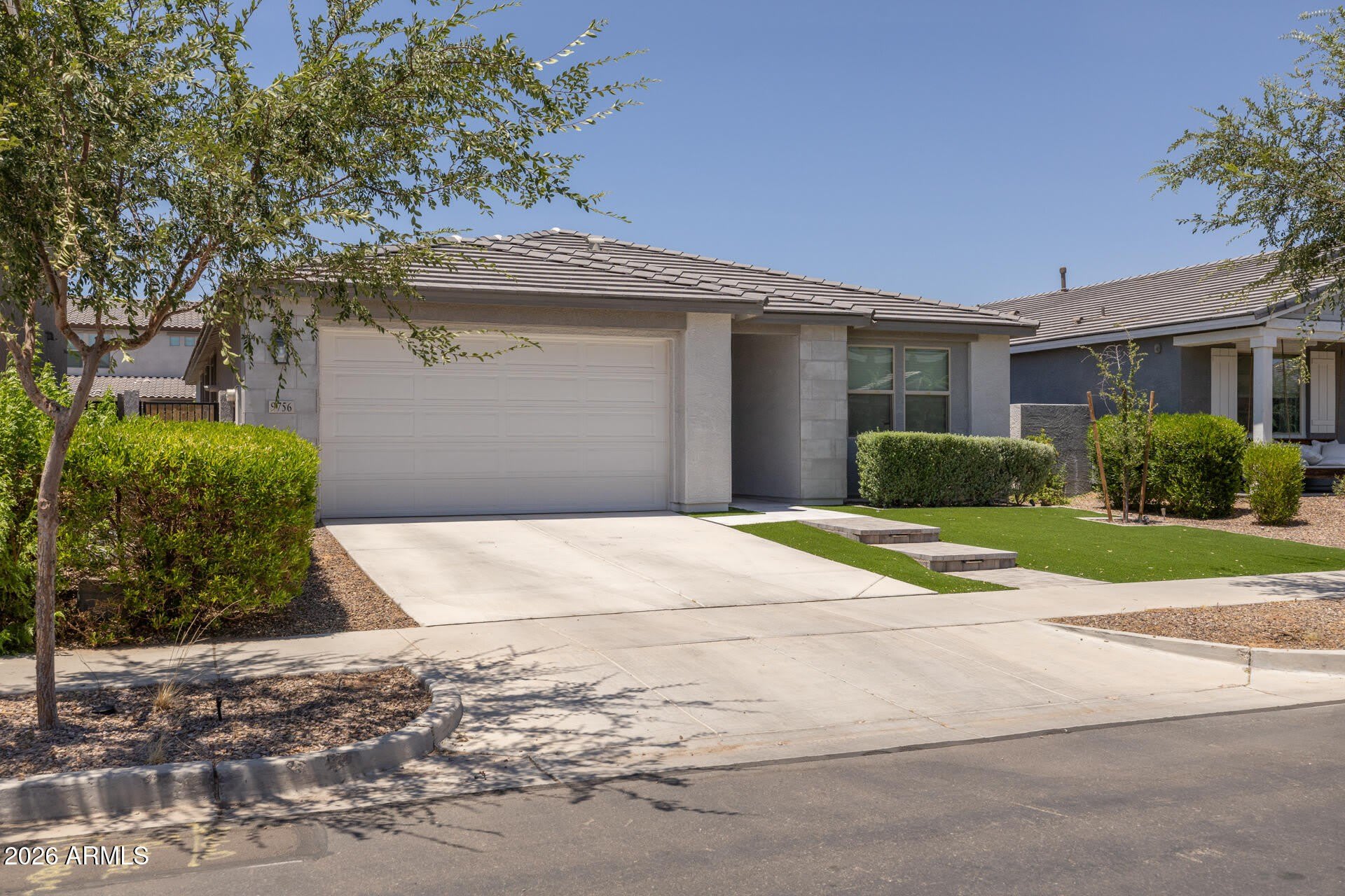 9756 E SEISMIC Avenue – photo 2