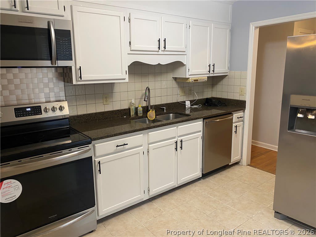 1728 Empress Lane – photo 2