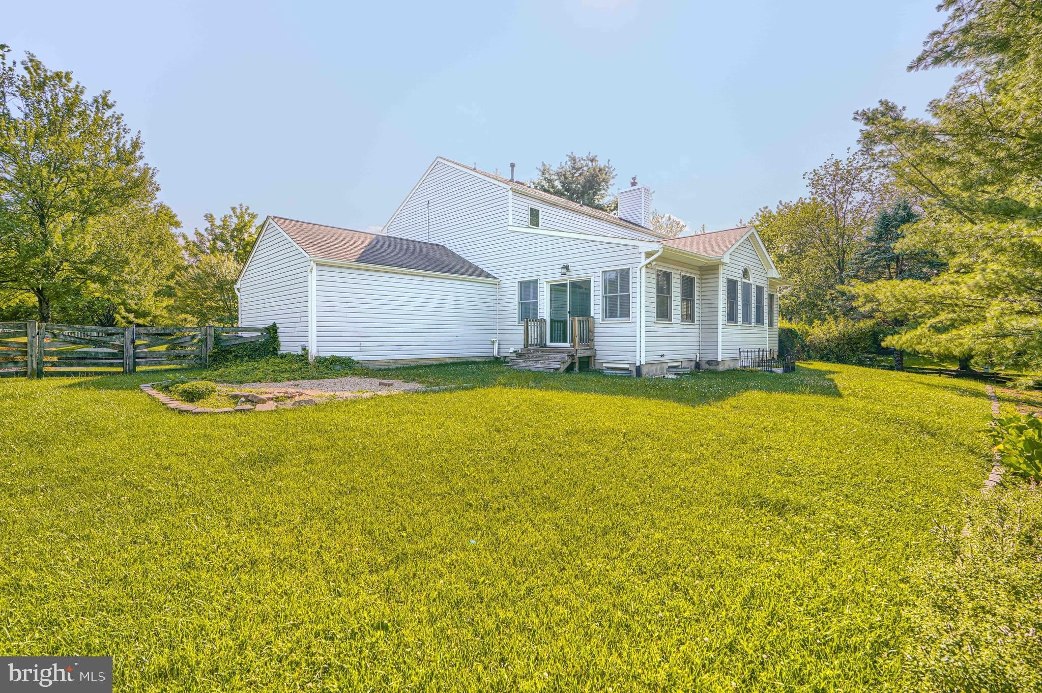 8301 WHITEBARK Court – photo 2