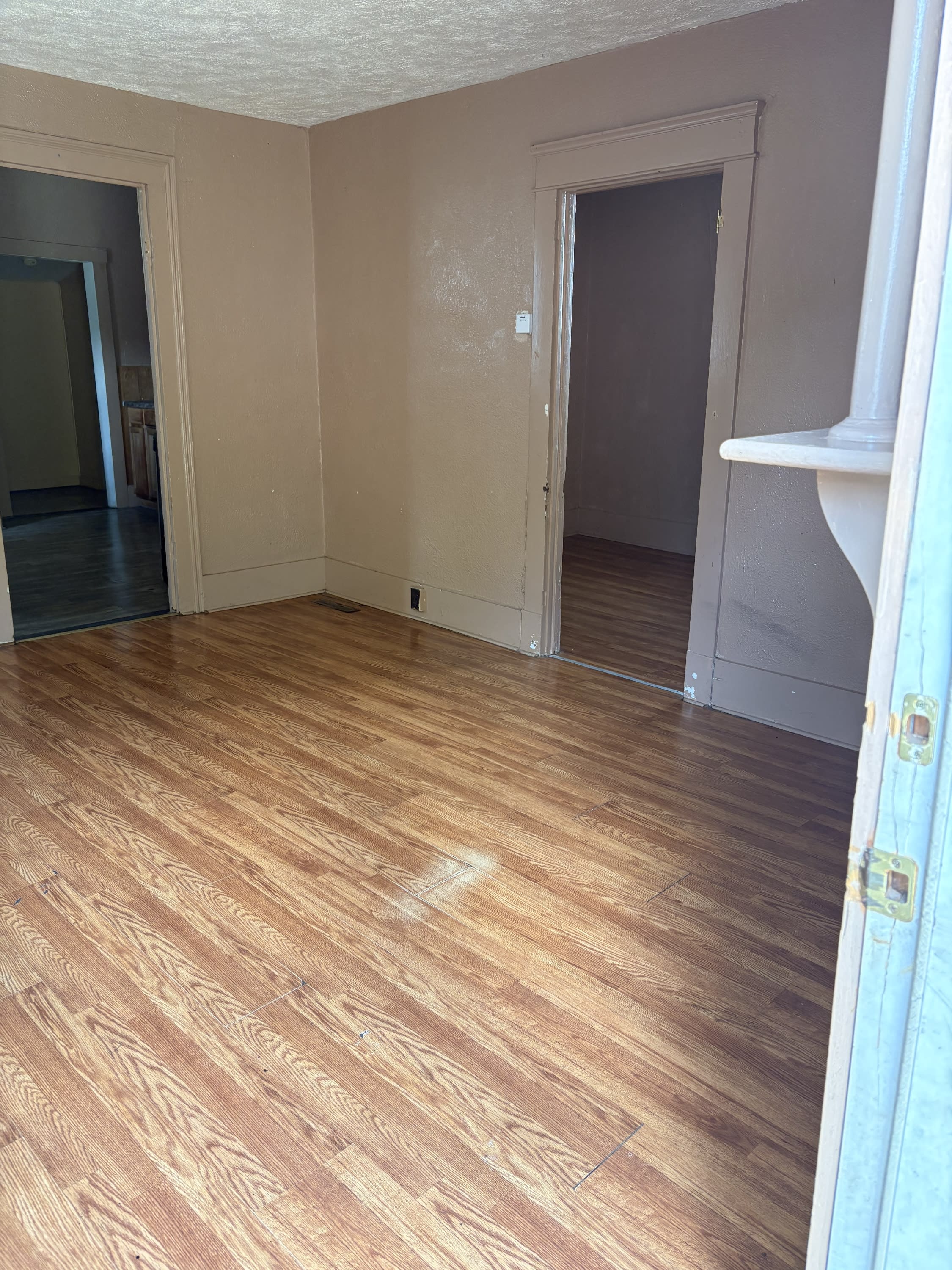 806 1/2 Oak St – photo 5