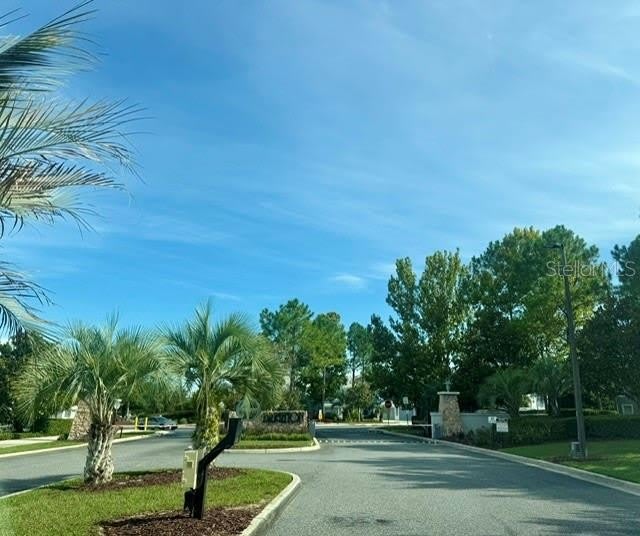 4535 Sw 52Nd Circle – photo 2