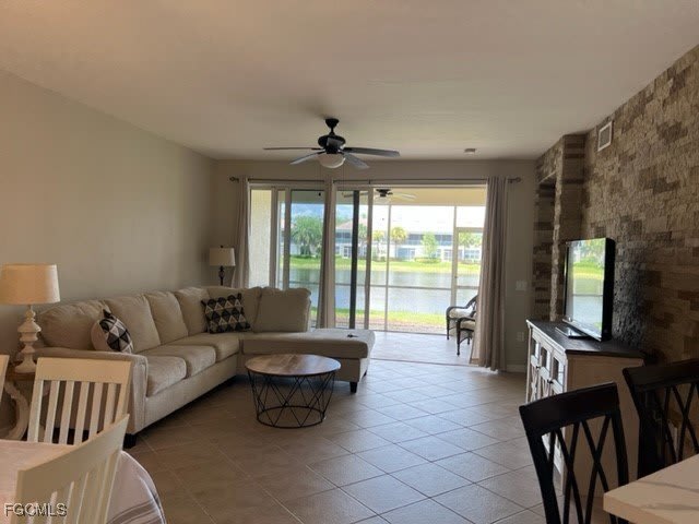 10130 Colonial Country Club Boulevard – photo 2