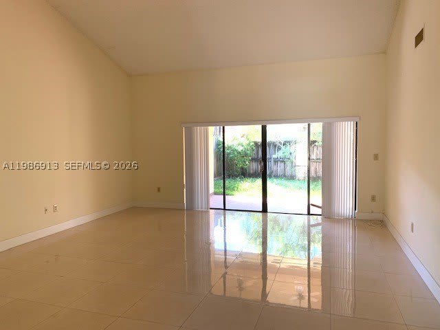 4526 SW 143rd Ct W – photo 4