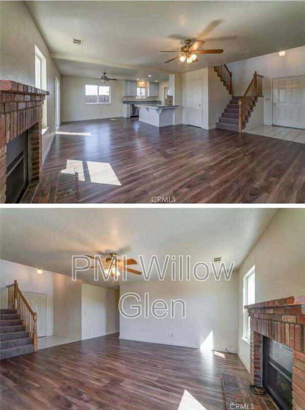2713 Laughlin Court – photo 5