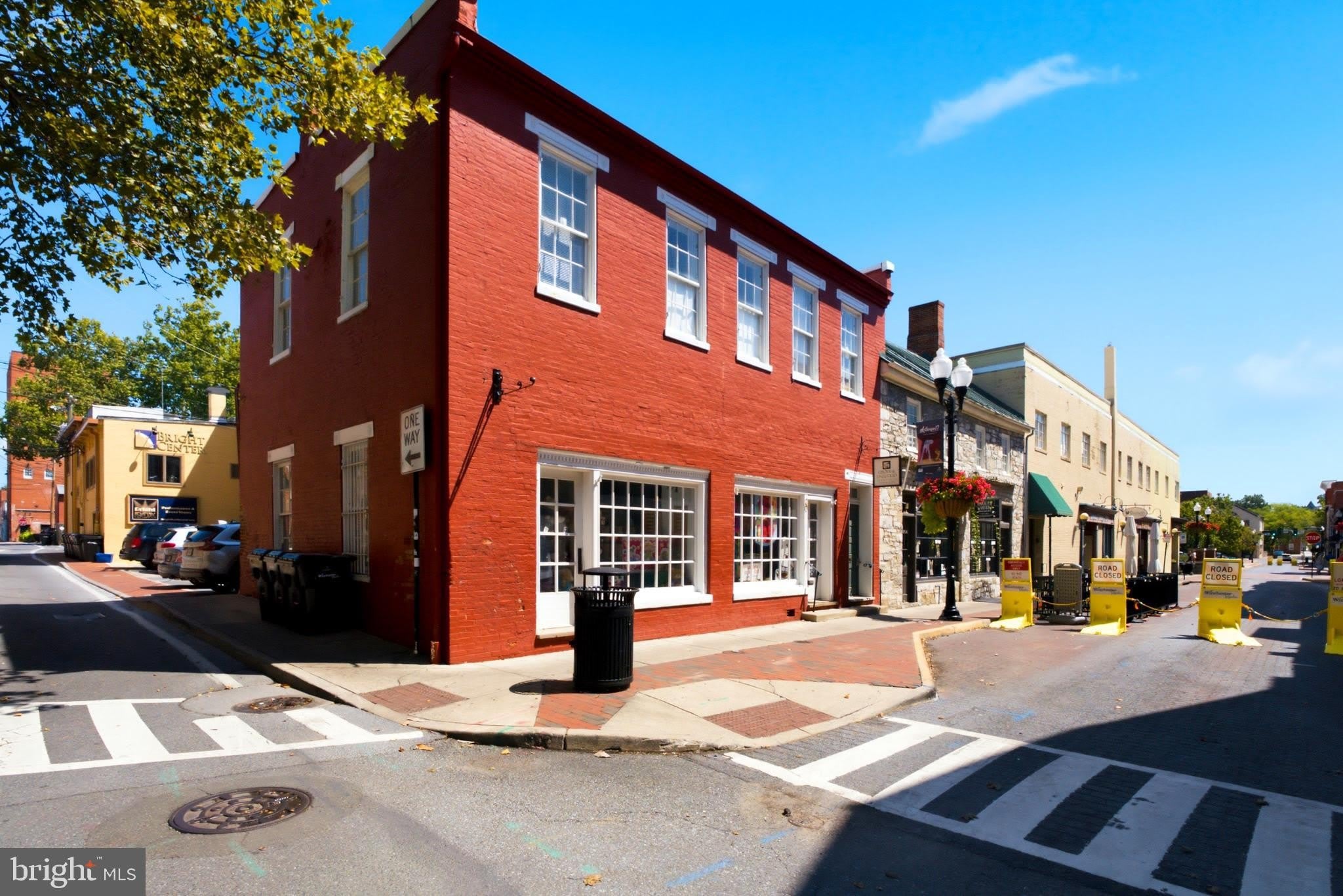 16 W BOSCAWEN Street – photo 1