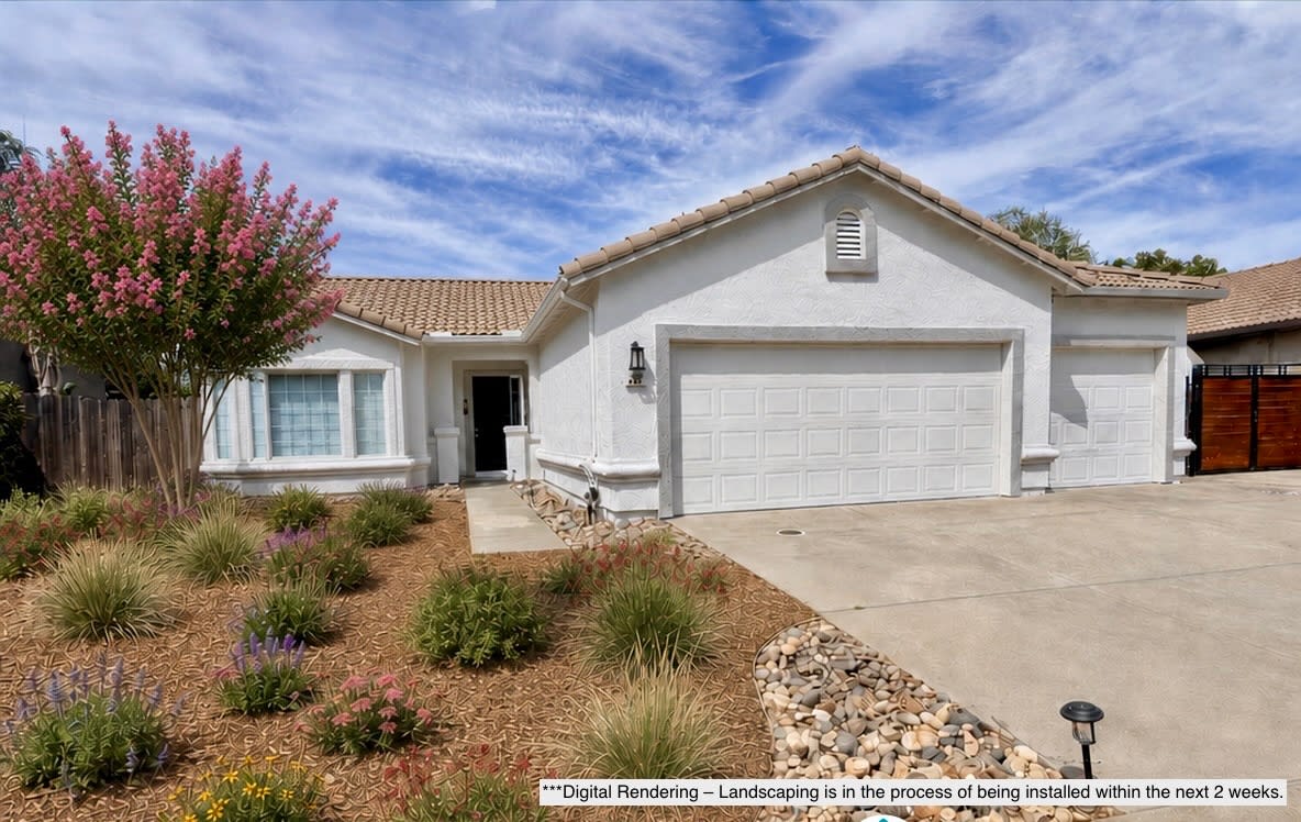 244 Chambers Drive – photo 1