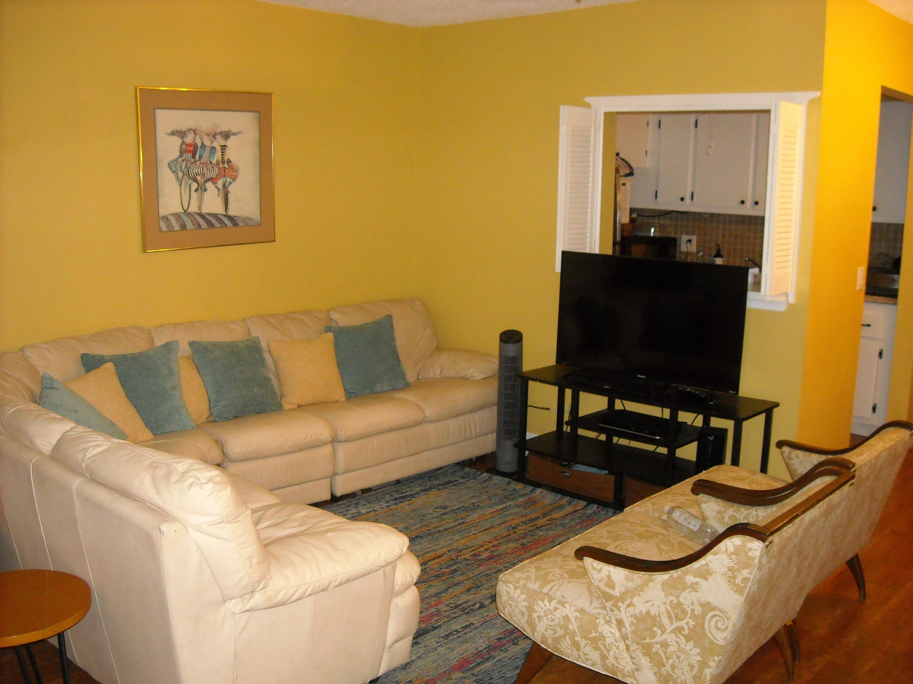 259 Sussex M – photo 3