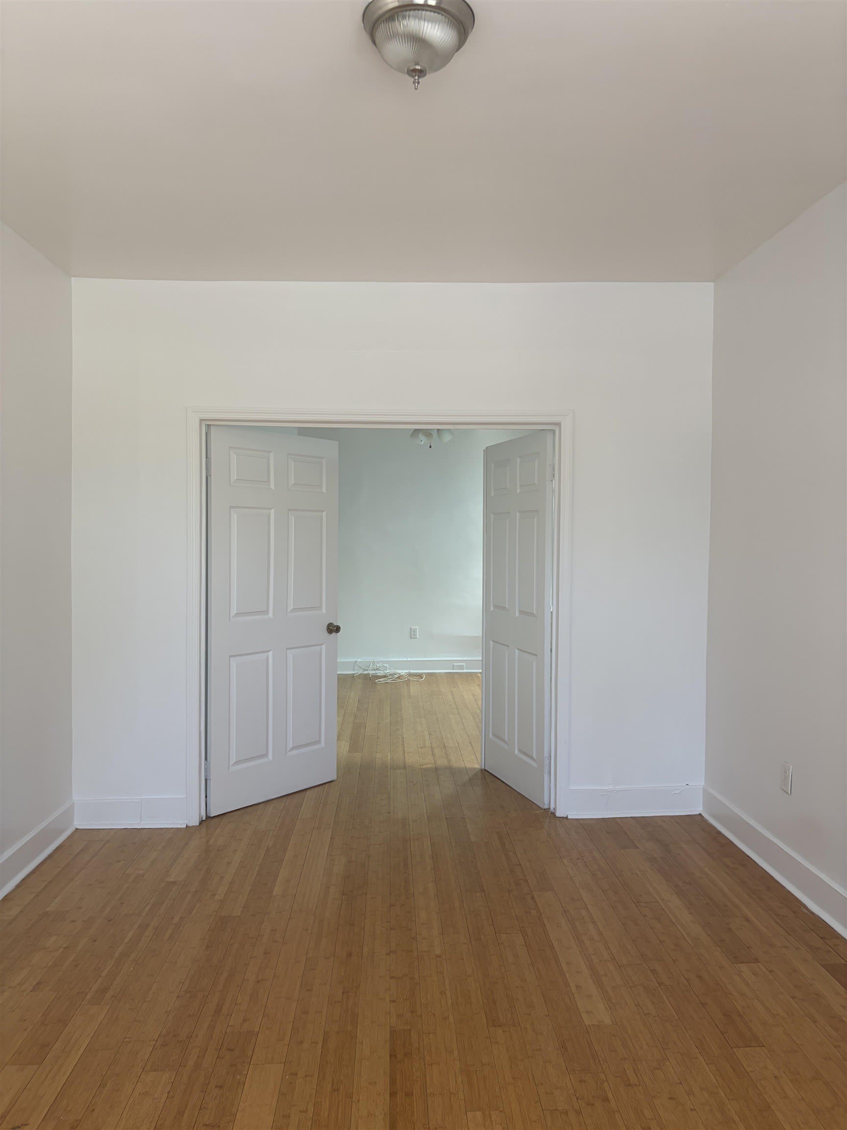 347 UNION ST – photo 2