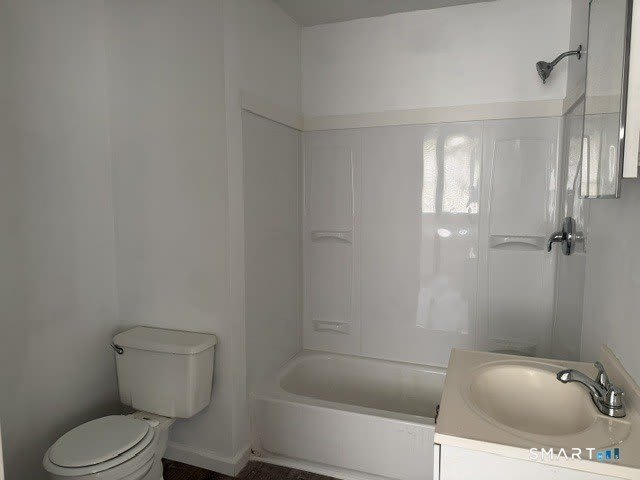 27 N Main Street – photo 5