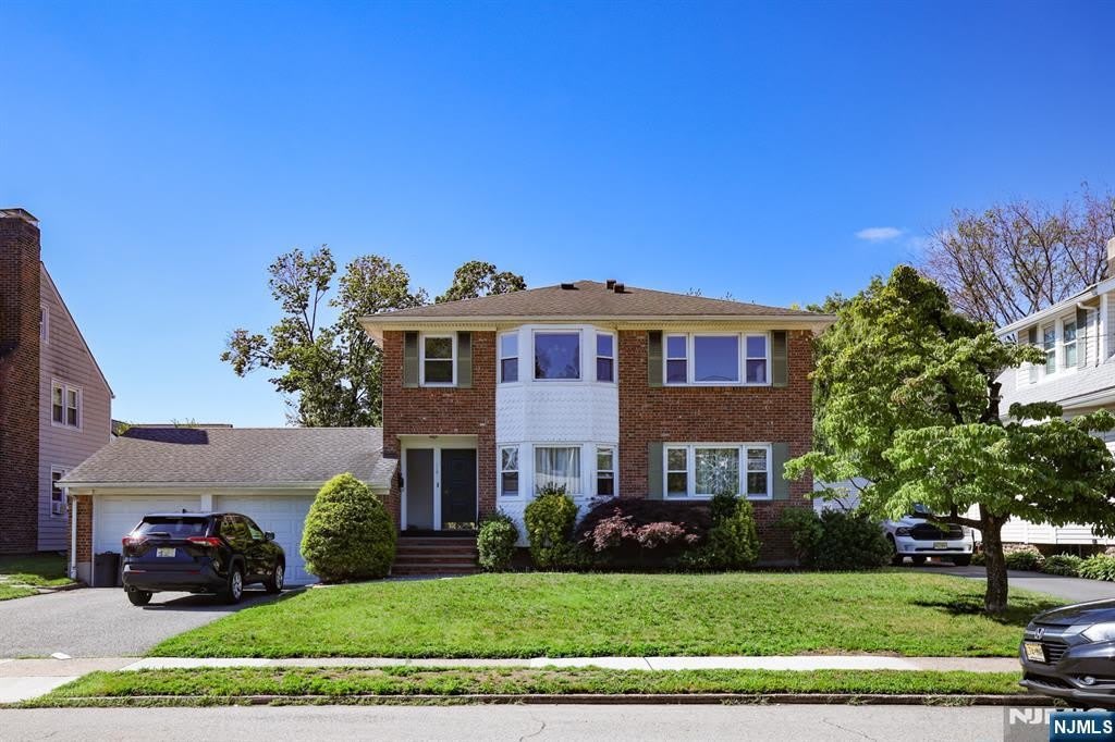 118 Diamond Bridge Avenue – photo 1