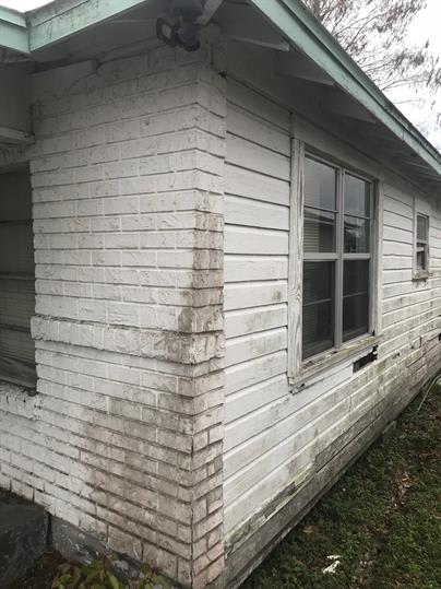 2340 Broadway – photo 4