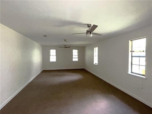 1009 Carnation Street – photo 4