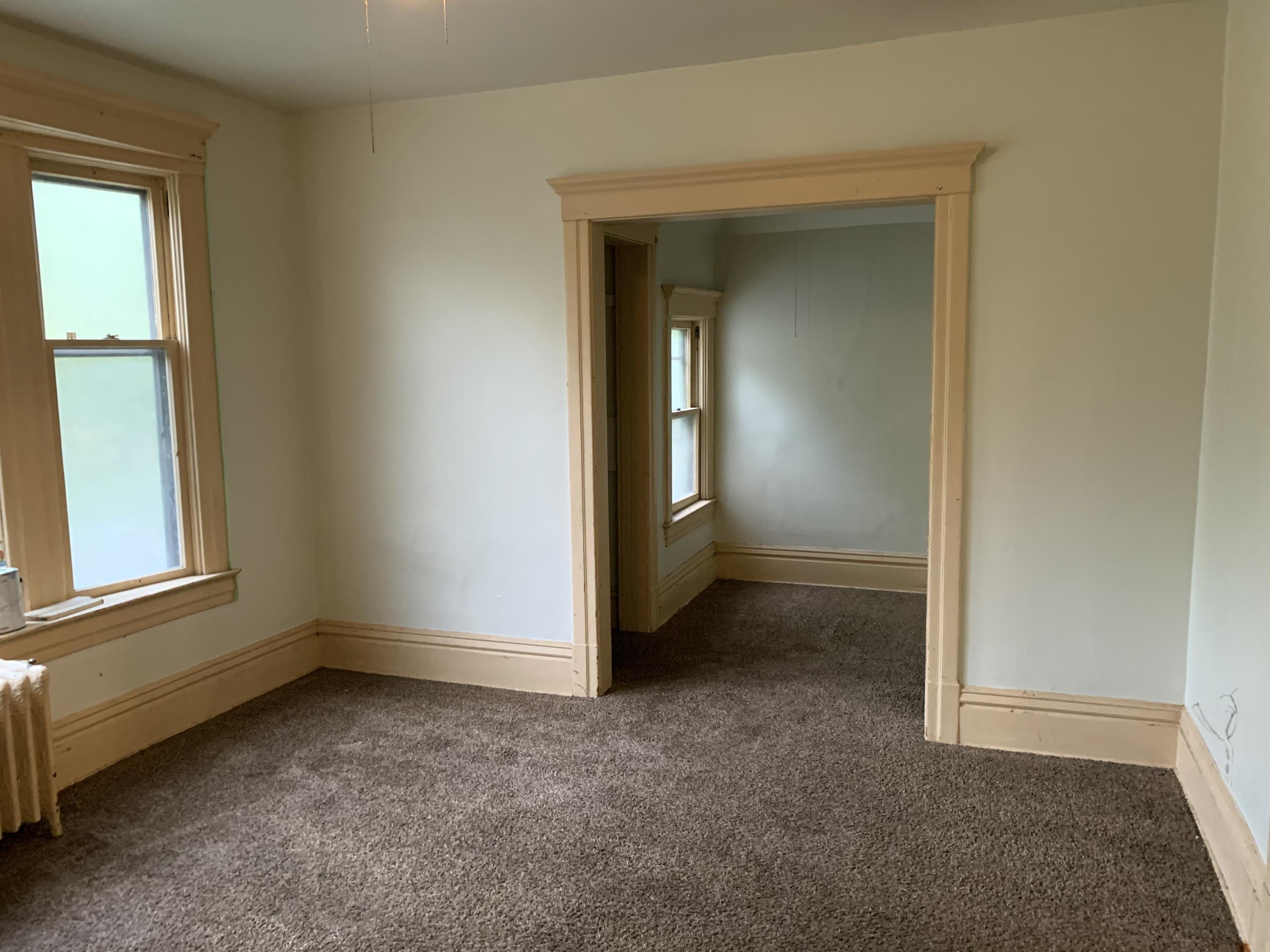 674 Jessamine Avenue East – photo 4