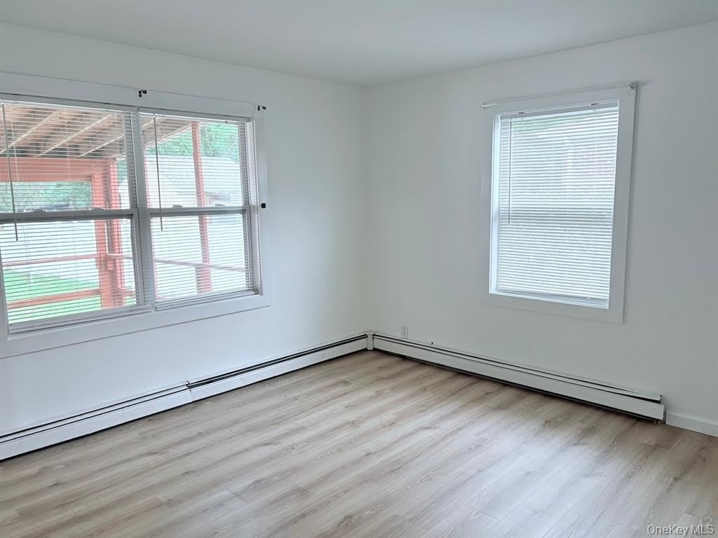48 Eleanor Avenue – photo 5
