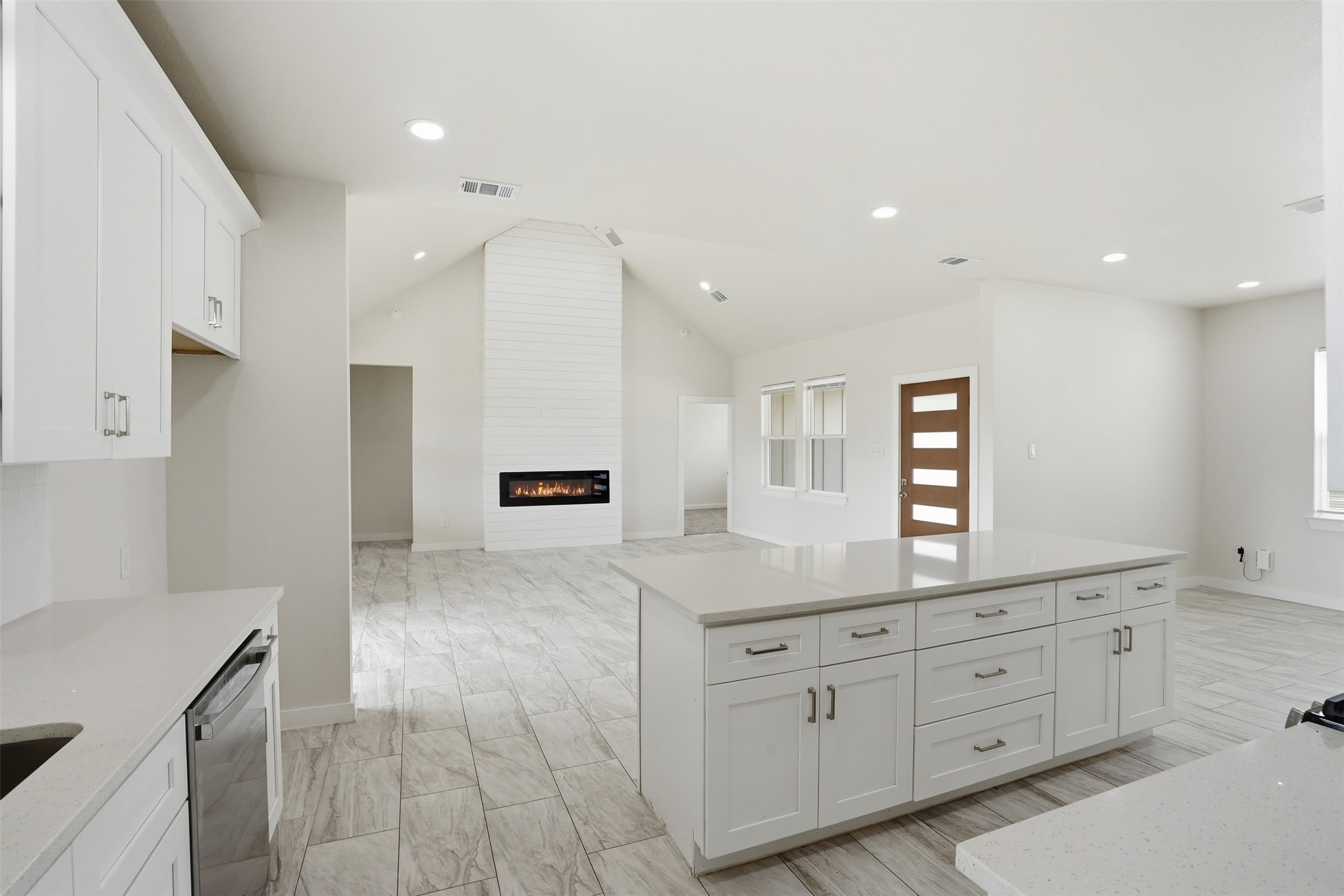532 Highview Court – photo 5