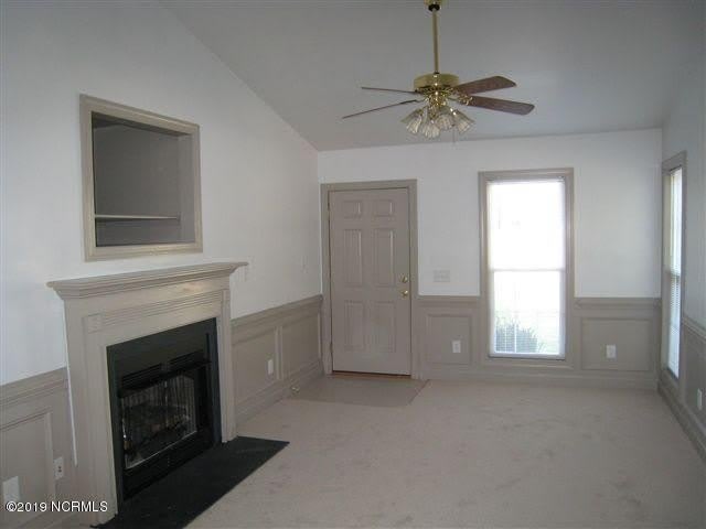 129 Starling Road – photo 4