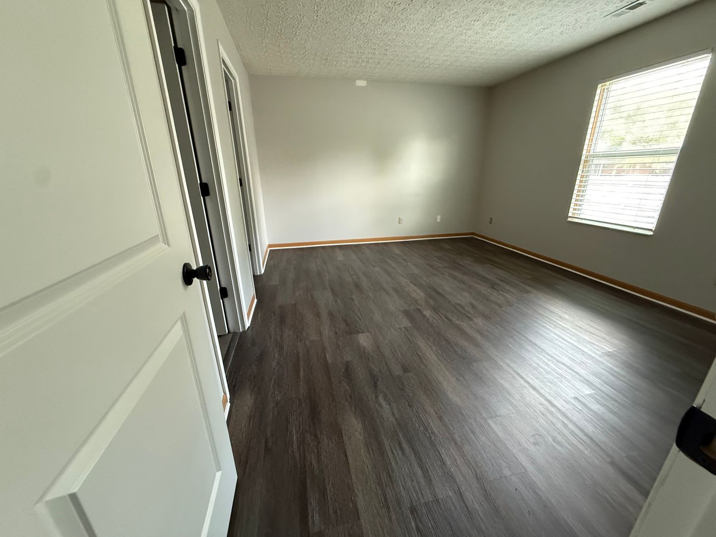 3243 Meridian Road – photo 4