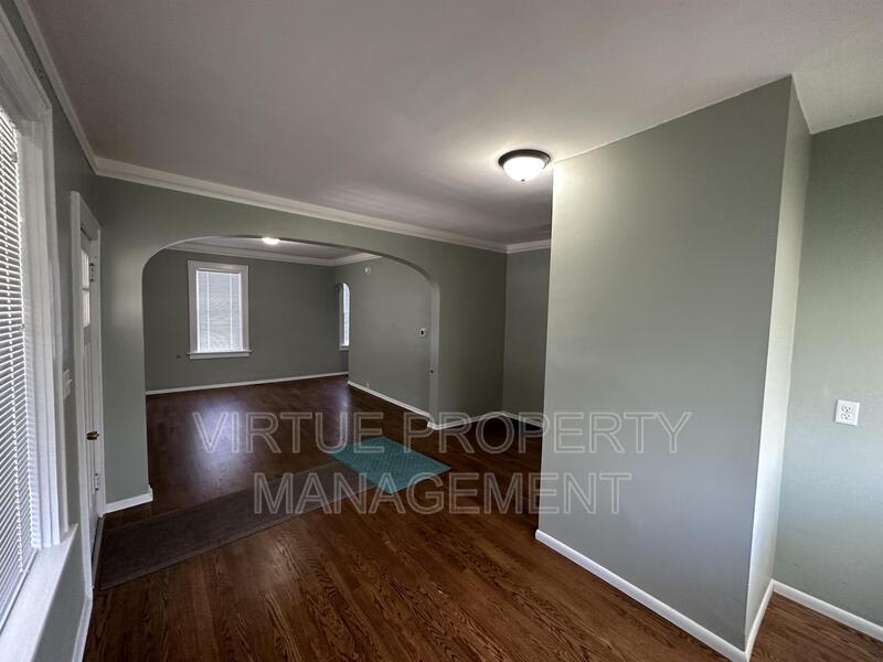1200 3rd Street – photo 2