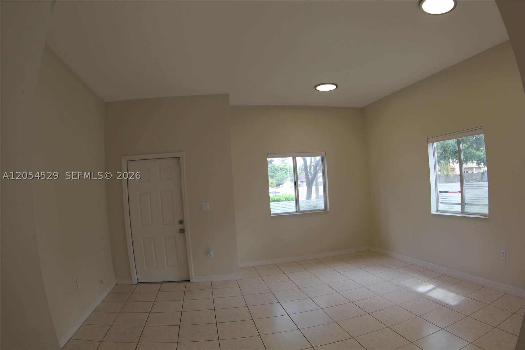 21511 SW 87th Ct – photo 3