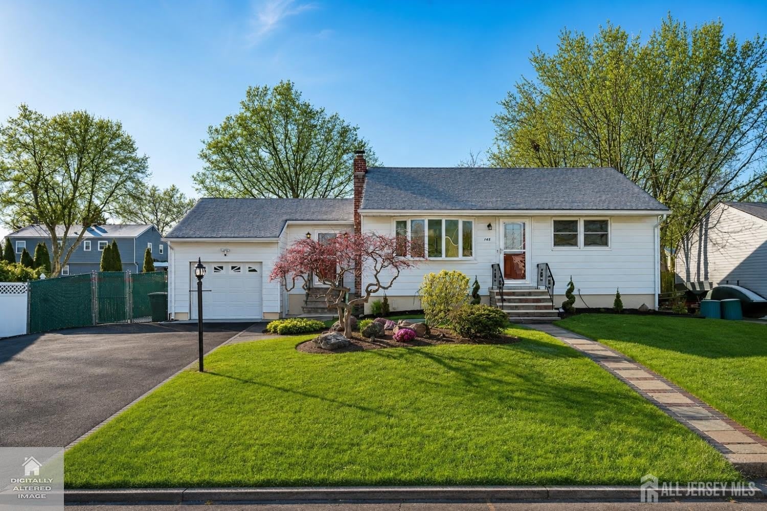 145 Somerset Avenue – photo 1