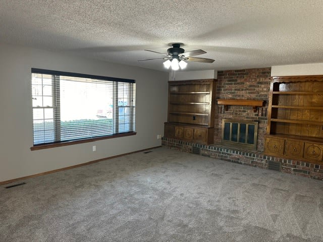 421 Francis Ave – photo 4