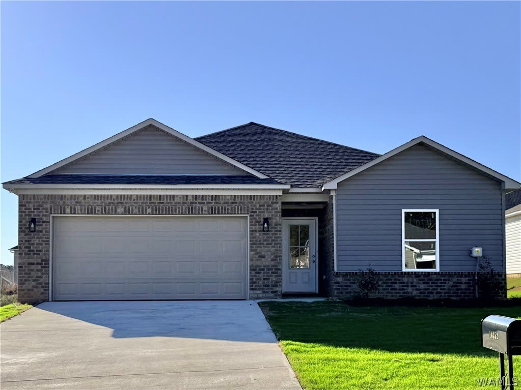 10352 Squires Way – photo 1