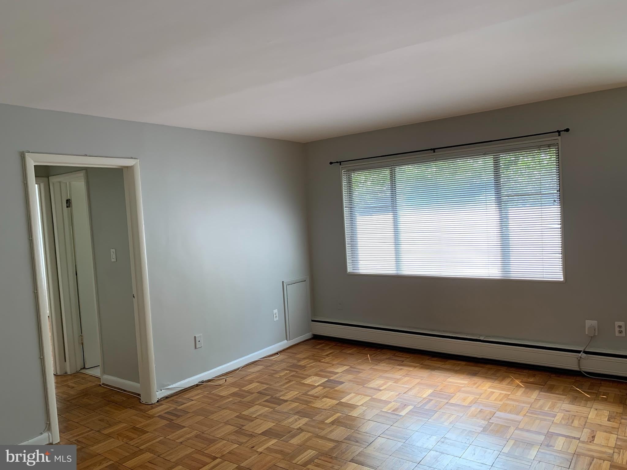 2325 42ND Street NW – photo 5