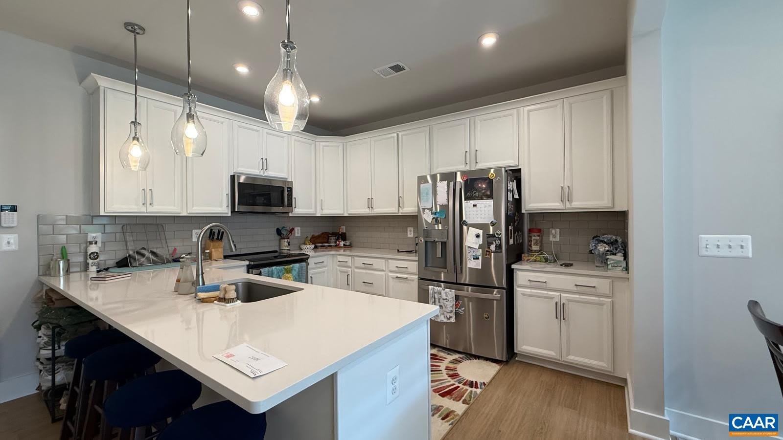 676 Noush Ct – photo 5