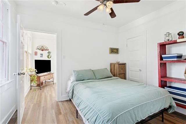 832 N GAYOSO Street – photo 4