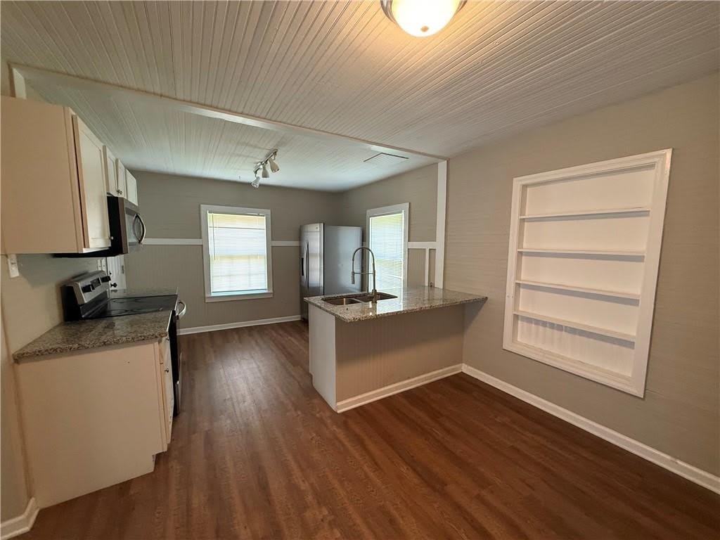 28 Quarry Street – photo 3