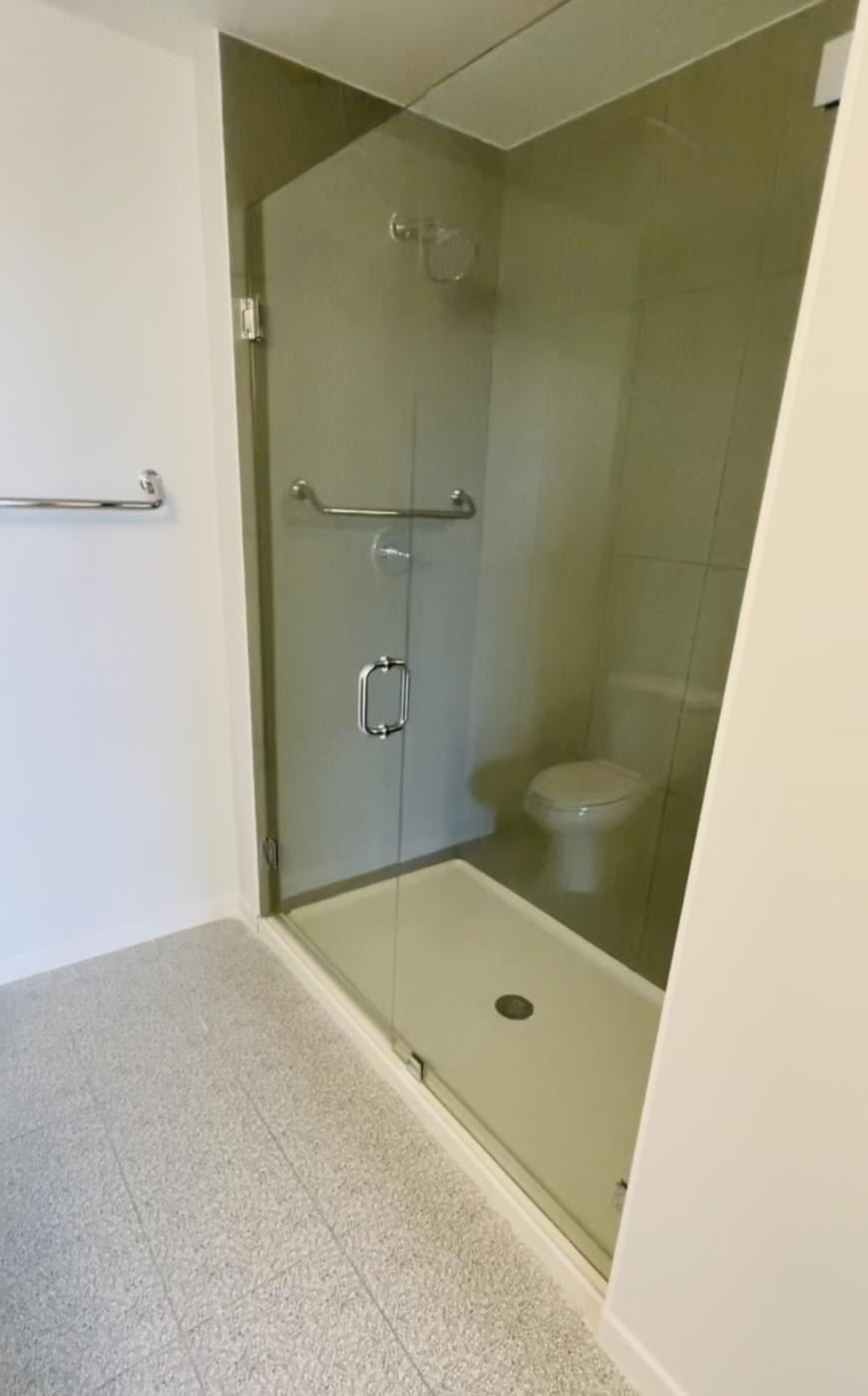 1500 NE 117TH St. – photo 4