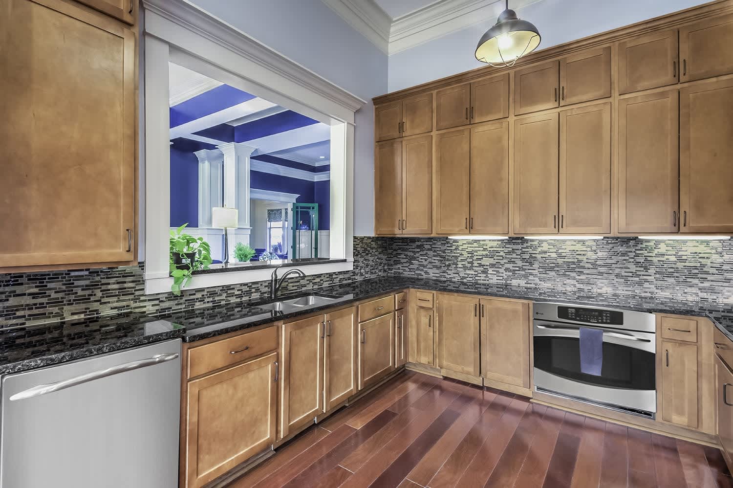 251 Hazel Mill Rd – photo 5
