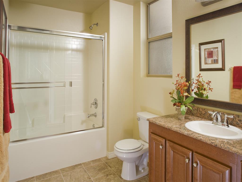 The Verandas – photo 4