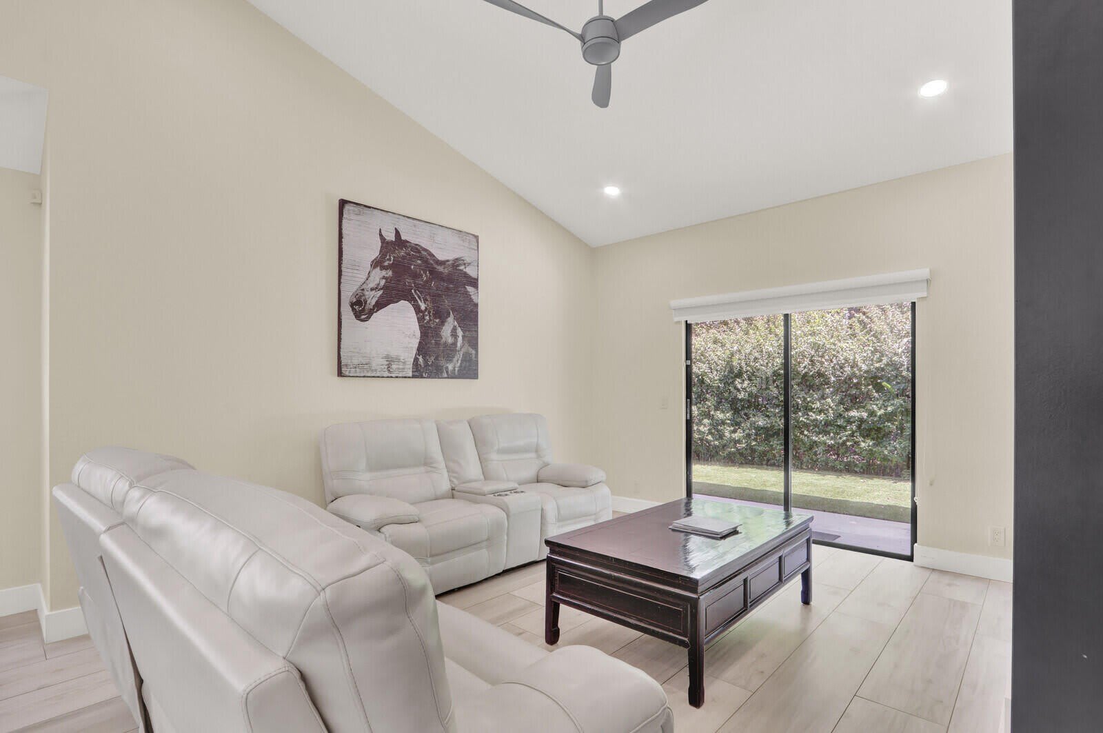 13483 FOUNTAIN VIEW Boulevard – photo 5