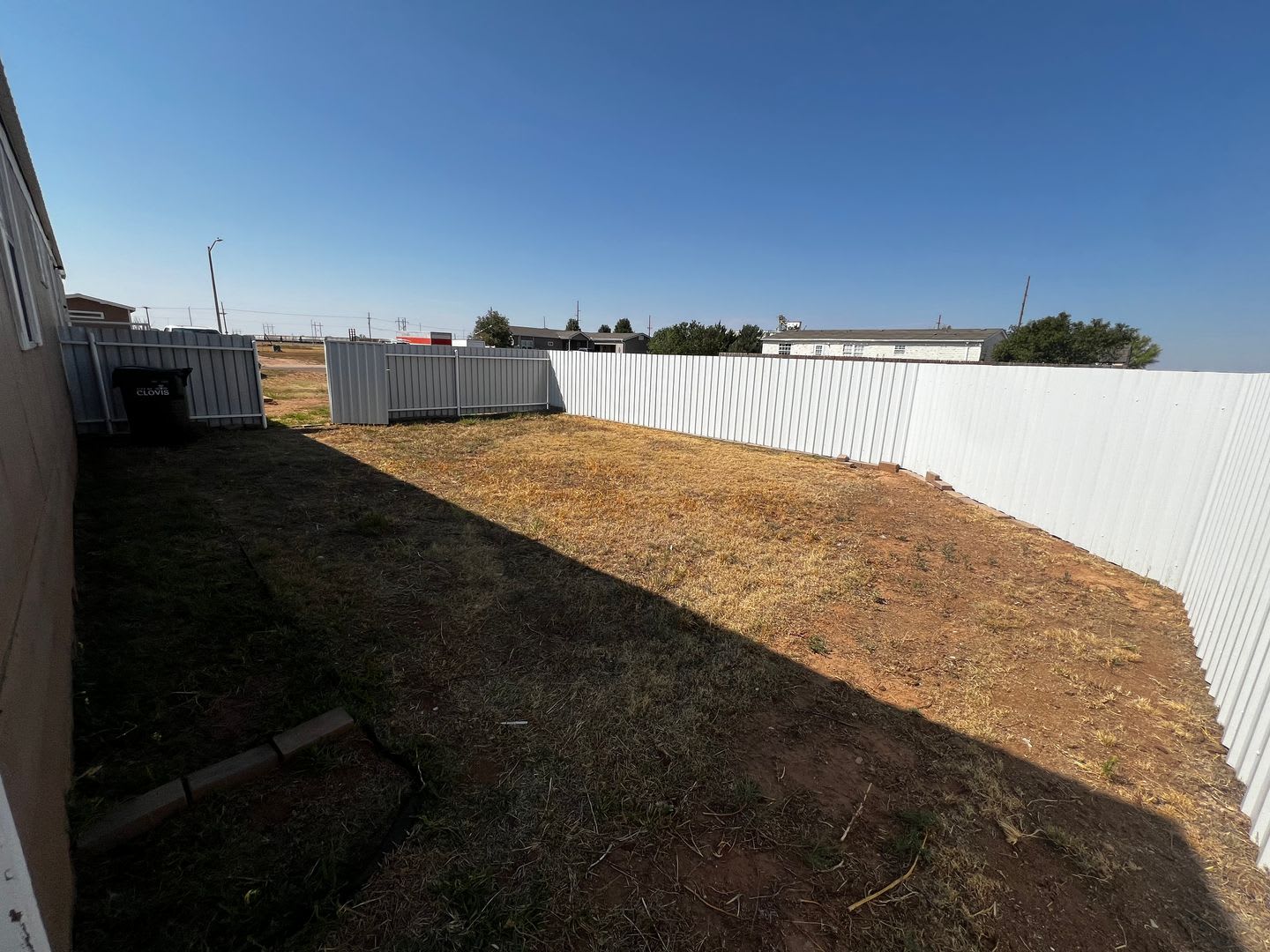 Discover comfort and convenience at 3900 Weston St, Clovis, NM! – photo 5