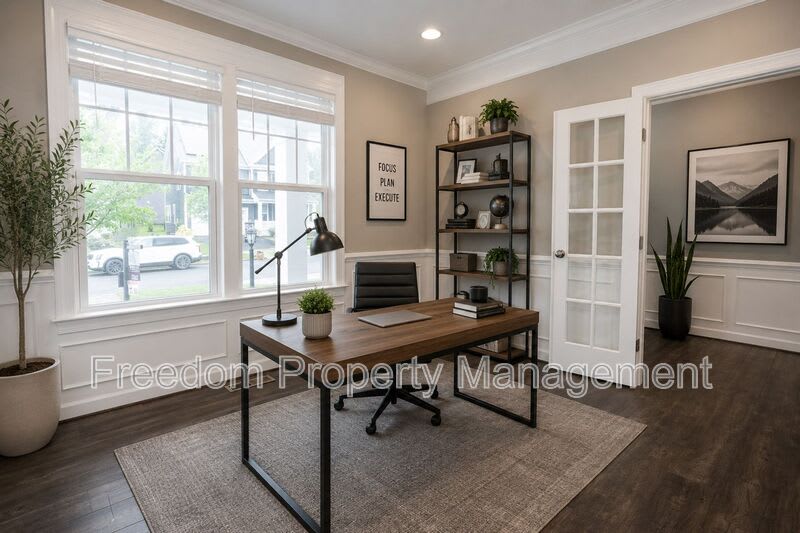 2425 Morgans Point Dr – photo 4