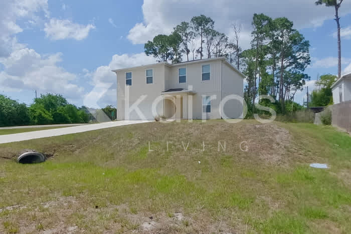 18268 Wintergarden Avenue – photo 3