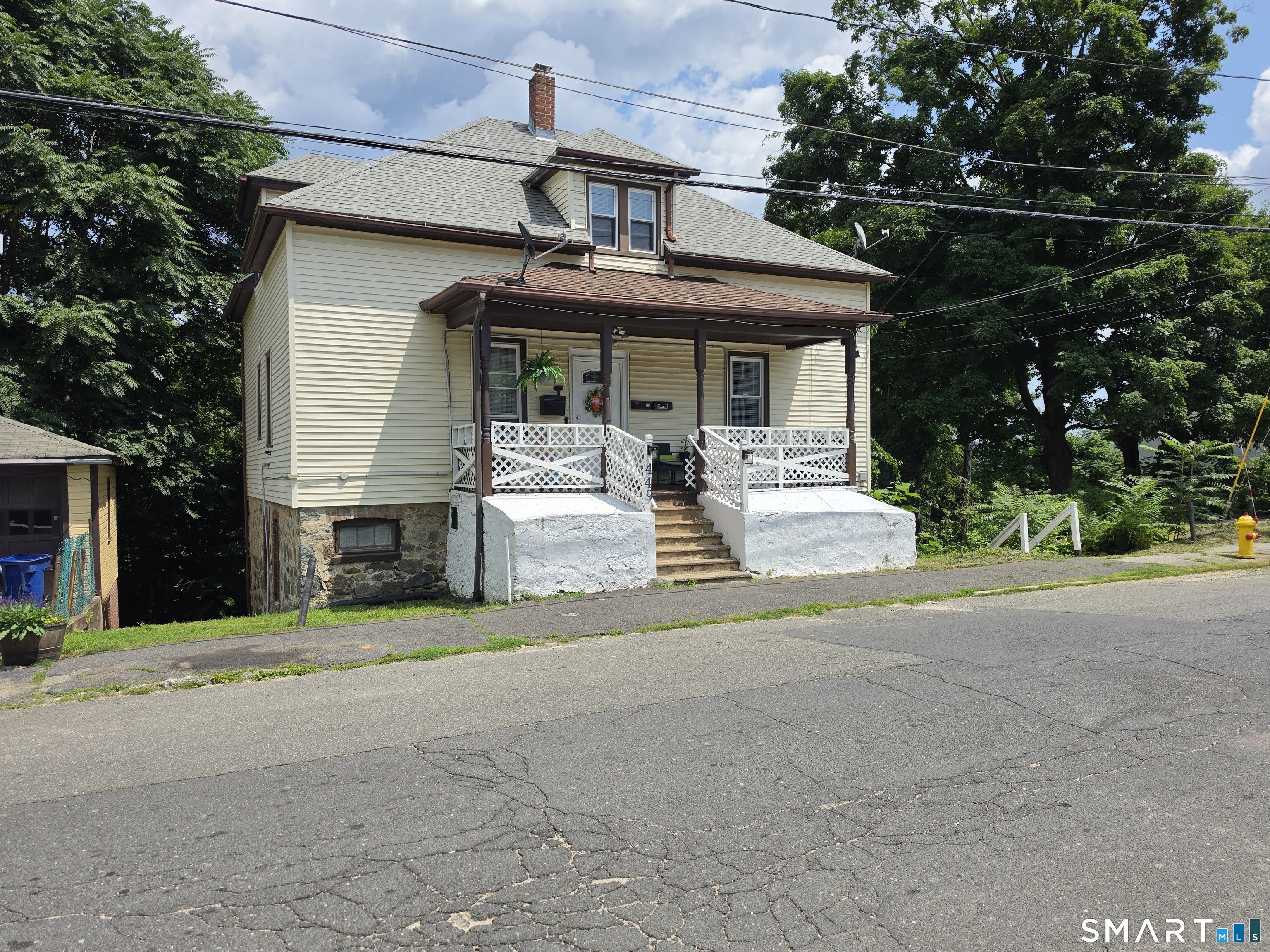 449 Wilson Street – photo 1